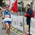 Lugano (SUI): cancellata la 20km anche nel 2021